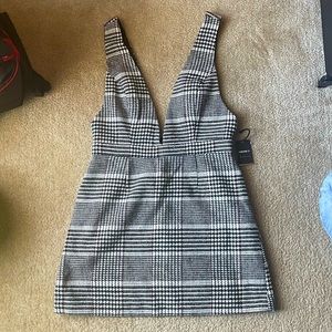 Forever 21 Dress